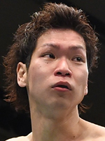 藤本 孝二（フジモトコウジ）選手情報