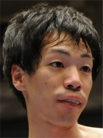 小松 悟（コマツサトル）選手情報