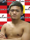 柳田 龍彌（ヤナギダリュウヤ）選手情報