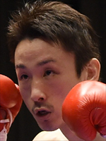 石川 由太（イシカワユウタ）選手情報