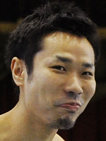渡部 湊（ワタナベソウ）選手情報