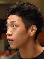 櫻井 裕海 （サクライユウカイ）選手情報