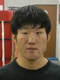 宮本 達則（ミヤモトタツノリ）選手情報