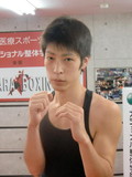 清野 栄太郎（セイノエイタロウ）選手情報
