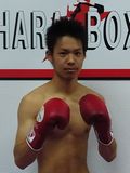 秋吉 魁人（アキヨシカイト）選手情報