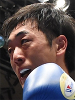 奥田 直也（オクダナオヤ）選手情報