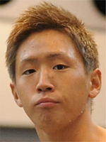 松野下 将（マツノシタタスク）選手情報