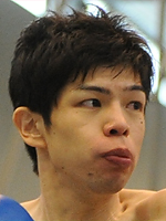 浅野 裕哉（アサノユウヤ）選手情報