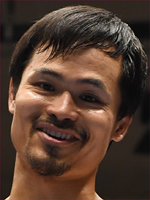 飯塚 稔（イイヅカミノル）選手情報