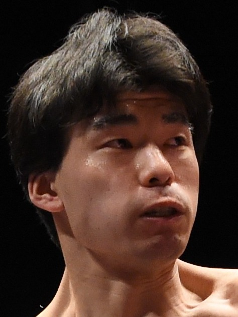 石川 佑希（イシカワユウキ）選手情報