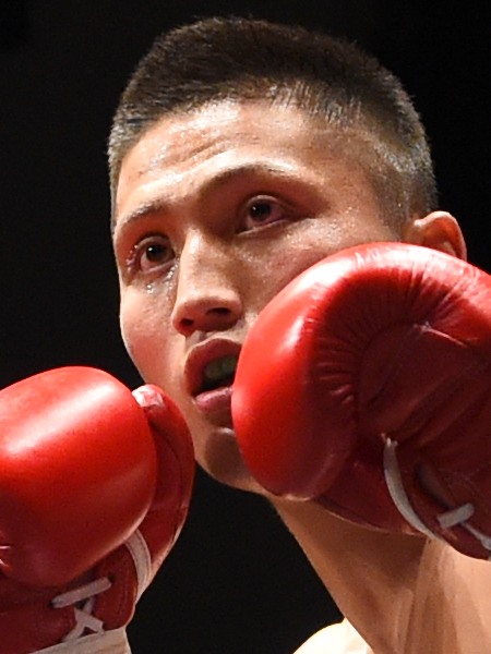 古川 善一（フルカワヨシカズ）選手情報