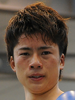 伊藤 真嗣（イトウマサツグ）選手情報