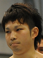 冨田 真<br>(HEIWA)
