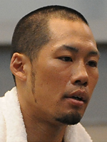 河内 大悟（コウチダイゴ）選手情報