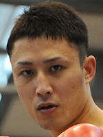 ピットブル竜也（ピットブルタツヤ）選手情報