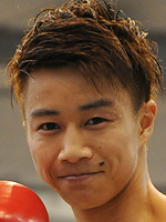 滝川 潤（タキガワジュン）選手情報