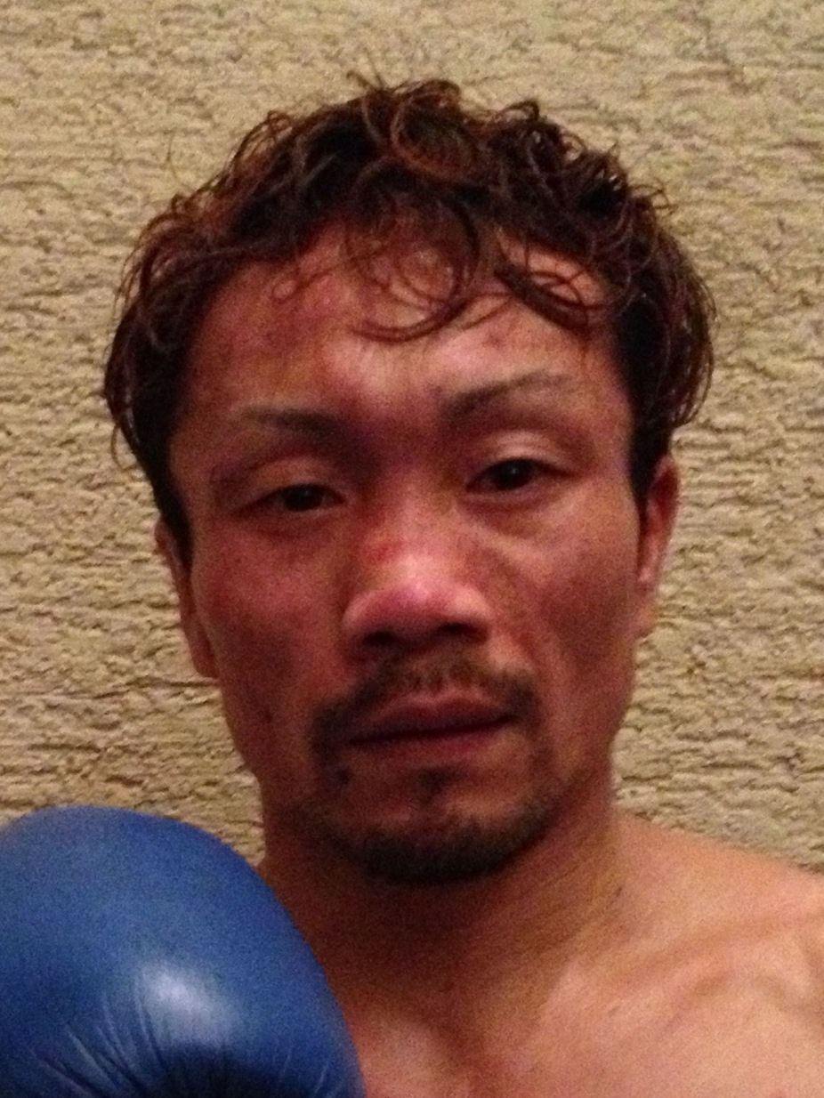 濱口 直哉（ハマグチナオヤ）選手情報