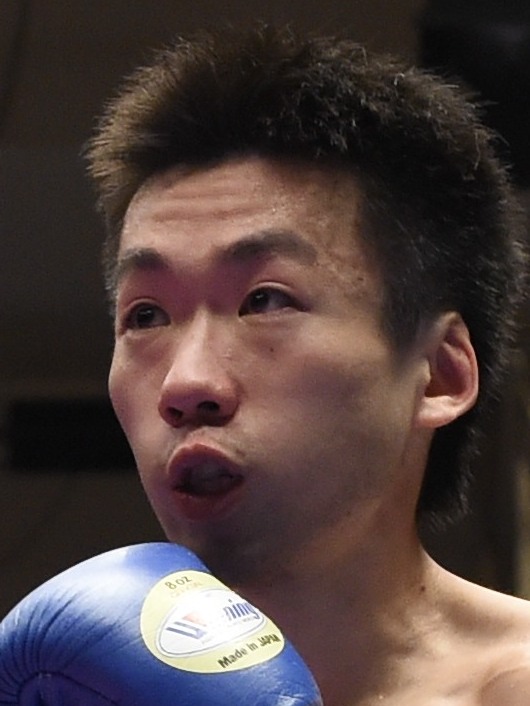 守谷 友二朗 （モリヤユウジロウ）選手情報