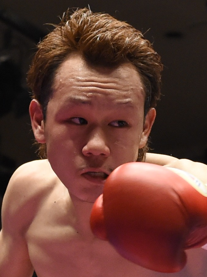 窪 雅也（クボマサヤ）選手情報