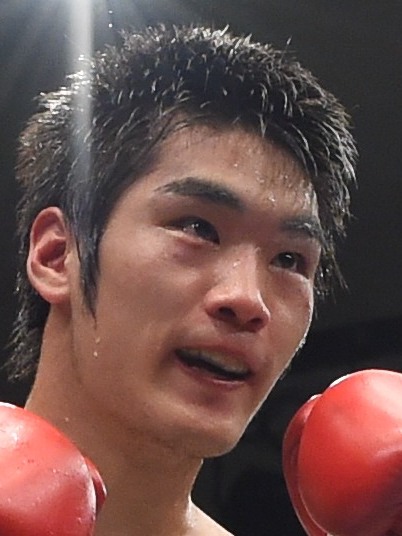 水野 孝亮（ミズノコウスケ）選手情報