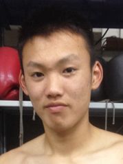 山庄司 望真（ヤマショウジノゾミ）選手情報