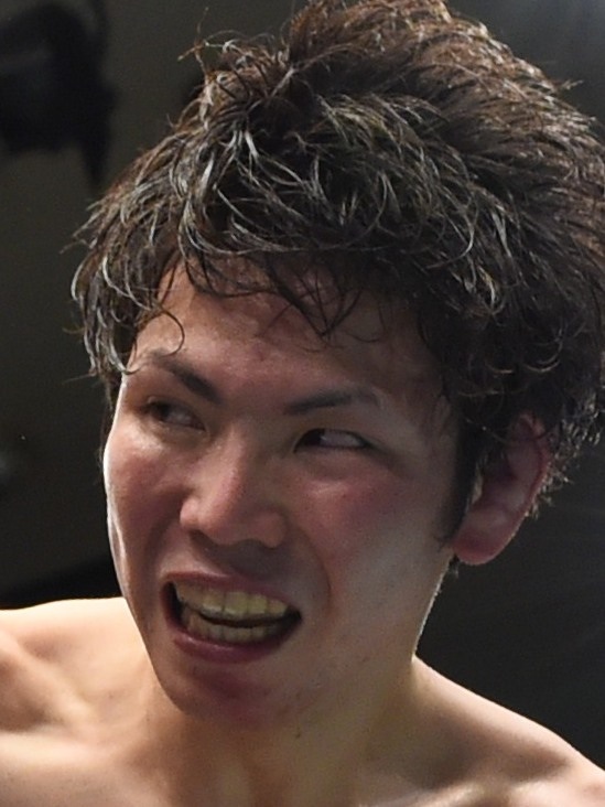 田村 輝（タムラアキラ）選手情報