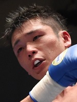 佐藤 亮太（サトウリョウタ）選手情報