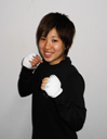 福崎 舞香（フクザキマイカ）選手情報