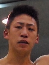 矢野 慎太郎（ヤノシンタロウ）選手情報