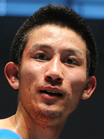 加賀 聖也（カガセイヤ）選手情報