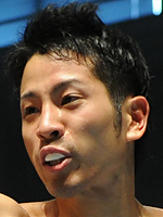 川西 俊樹（カワニシトシキ）選手情報