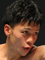 諏訪 忠之（スワタダユキ）選手情報