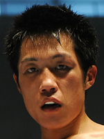 益川 直樹（マスカワナオキ）選手情報