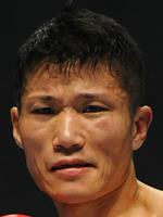 梅本 美智隆（ウメモトミチタカ）選手情報