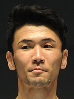 宮木 啓之（ミヤギヒロユキ）選手情報