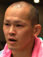 古川 明裕（フルカワアキヒロ）選手情報