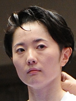 岩下 恵美（イワシタエミ）選手情報