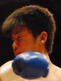 三宅 貴裕（ミヤケタカヒロ）選手情報