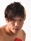 フィーバー真木（フィーバーマキ）選手情報