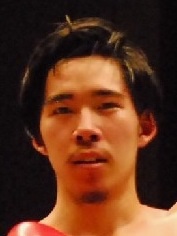 川上 将平（カワカミショウヘイ）選手情報