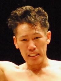 福永 竜徳（フクナガ リュウトク）選手情報