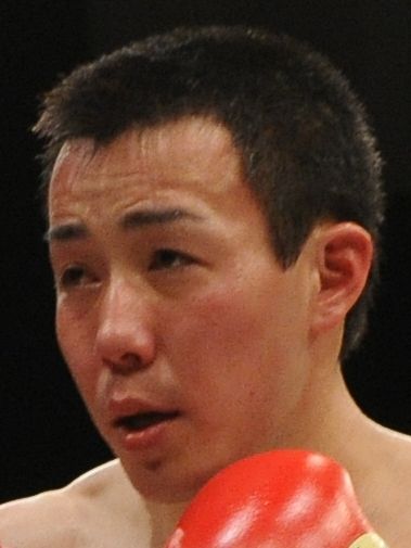 バッテン亮輔（バッテンリョウスケ）選手情報