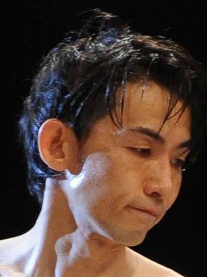 道辻 剛（ミチツジツヨシ）選手情報