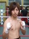 岩嵜 知広（イワサキトモヒロ）選手情報