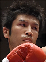 栗田 昭彦（クリタアキヒコ）選手情報