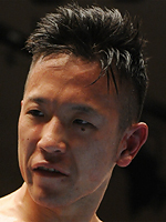 林 周（ハヤシシュウ）選手情報