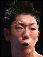 吉田 健太郎 （ヨシダケンタロウ）選手情報