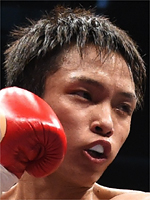 松谷 亮佑（マツタニリョウスケ）選手情報