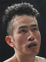 今田 雄大（イマダユウダイ）選手情報
