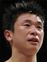 下方 智裕（シモカタトモヒロ）選手情報